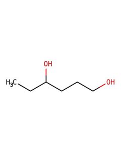 Astatech HEXANE-1,4-DIOL; 1G; Purity 95%; MDL-MFCD19300721